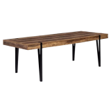 Eettafels