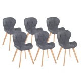 Stoelen