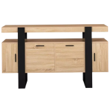Buffetkasten