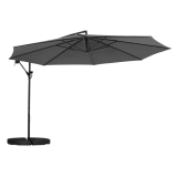 Paraplu\'s