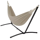 Hangmatten