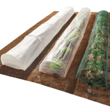 Kweektunnels en accessoires