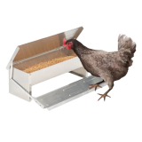 Zubehör für Hühnerställe
