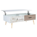 Onze meubelcollecties