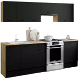 Keuken