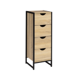 Mobili in legno