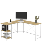 Bureaux d’angle
