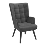 Fauteuils Black Friday