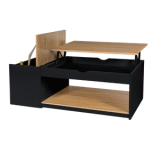 Couchtische Black Friday