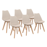 Chaises en promotion