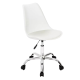 Bureaustoelen en accessoires
