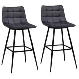 Barstoelen