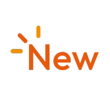 Nuevos productos para el jardín y la terraza