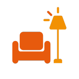 Colección de diseño