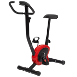 Equipamiento deportivo