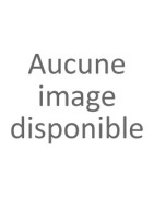 Meubles tiroirs