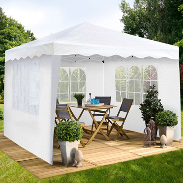 chapiteau-pliable-blanc-3x3m-3-murs-tent