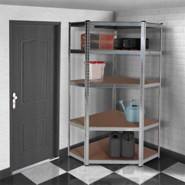 etagere-garage.jpg