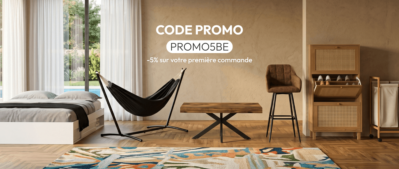 Bons plans