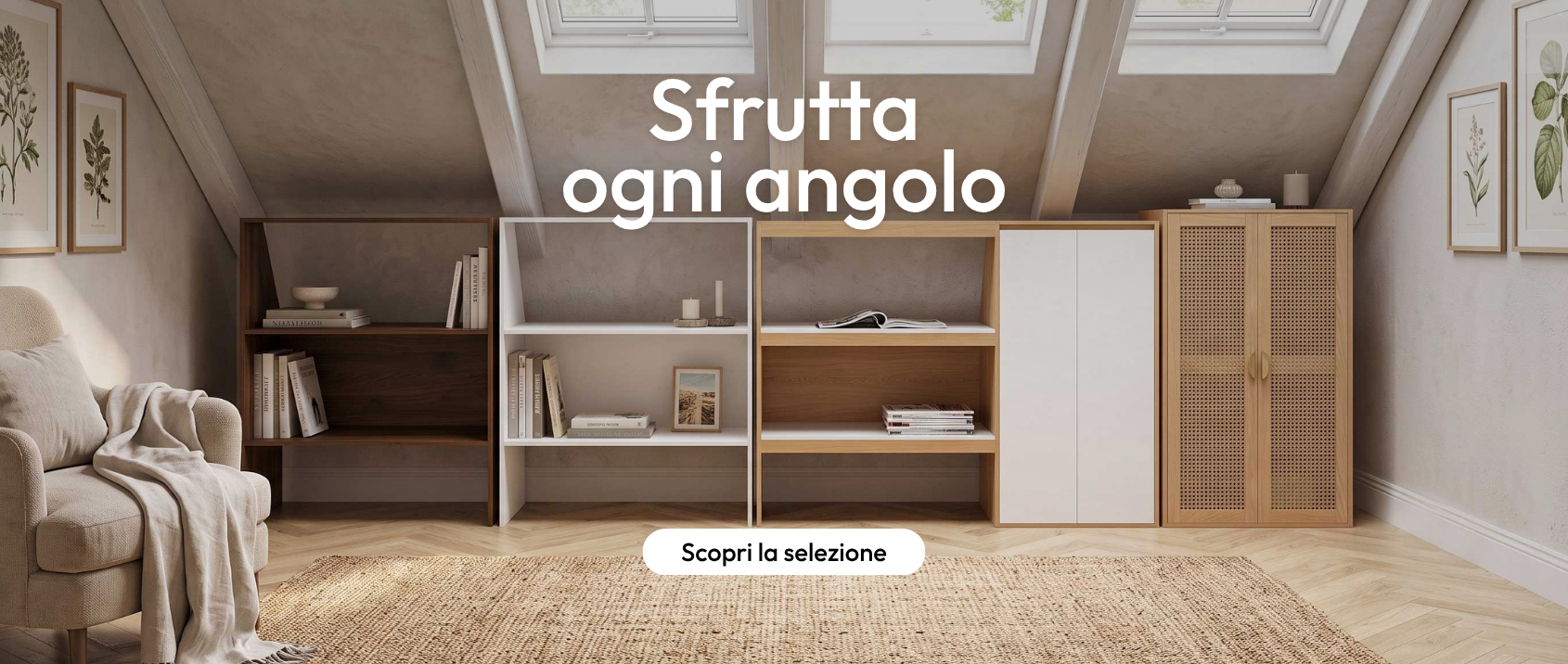 Speciale trasloco