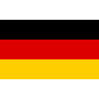No image available