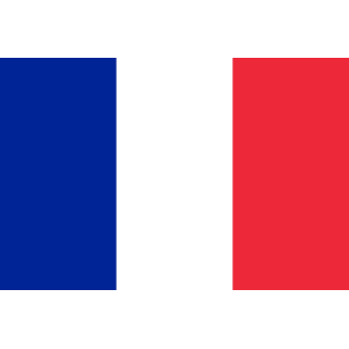 Pas d'image disponible