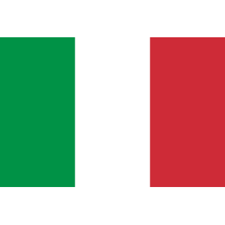 Nessuna immagine disponibile