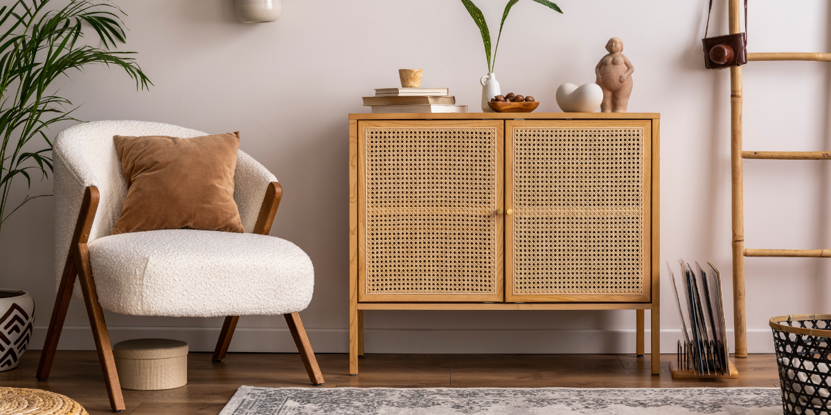 Préparez et optimisez votre intérieur avant, pendant et après les fêtes