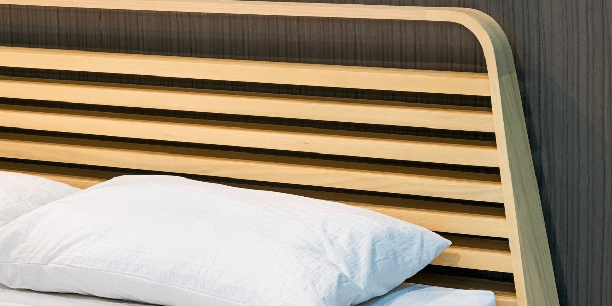 Chevy 427 Engine Embroidered Hat - Structured Cap With Stretch Band