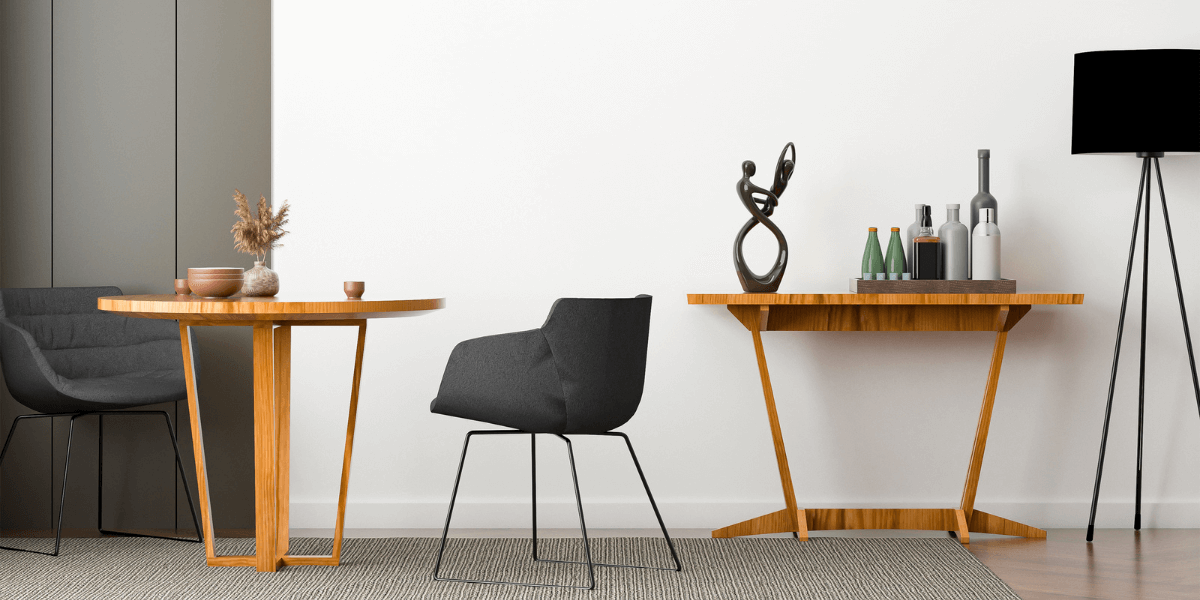¿Cómo se limpia el terciopelo de una silla? ¿Cómo se limpia el terciopelo de una silla?