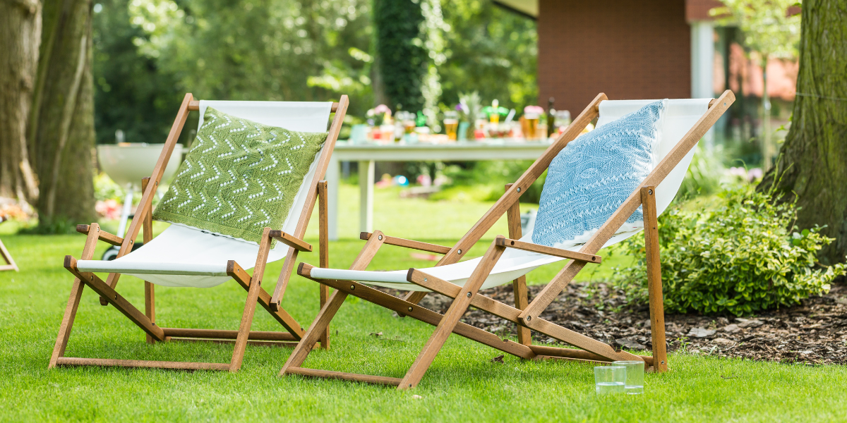 Qu’est-ce qu’une chaise chilienne ?