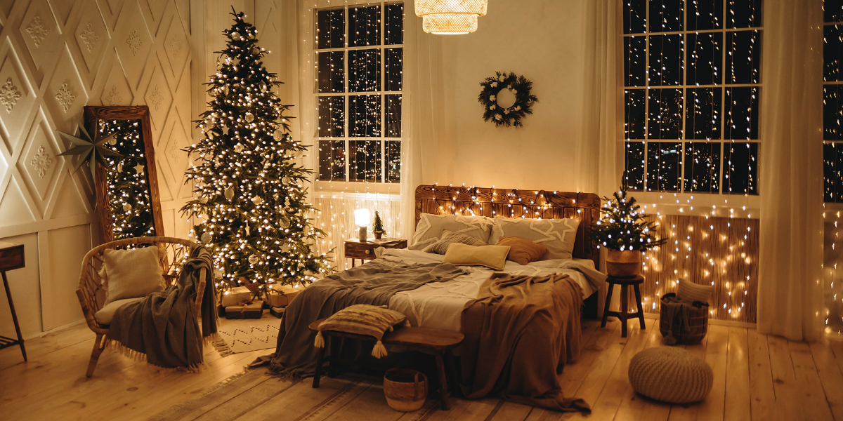 Astuces pour organiser une fête dans un petit espace sans perdre en convivialité