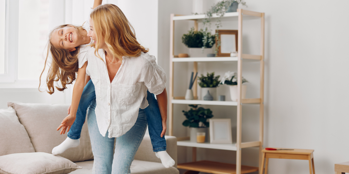 Déco cocooning : astuces et meubles pour un salon douillet