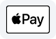 Paiement ApplePay