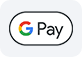 Paiement GooglePay