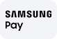 Paiement SamsungPay