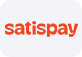 Satispay