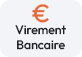 Paiement par virement bancaire