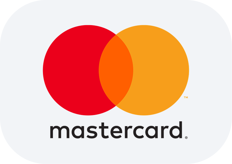 MASTERCARD