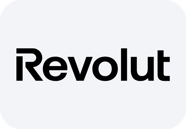 Revolut Pay
